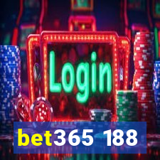 bet365 188-sb.com